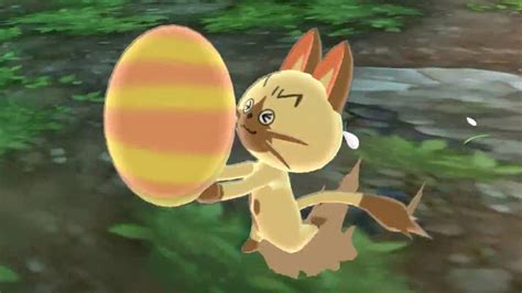 Monster Hunter Stories Japanese release date, Amiibo unveiled