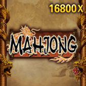 2025 07 ballondor dor 2025 29687t5.pdf