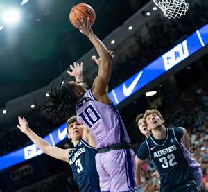 Boise State Broncos vs Grand Canyon Lopes Prediction, 1/30/2026 College ...