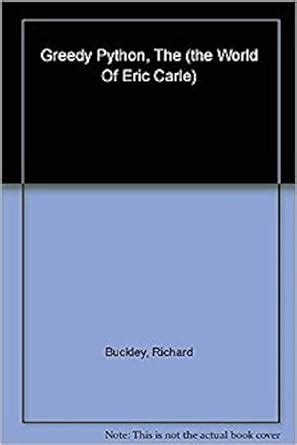 Image result for Greedy Python