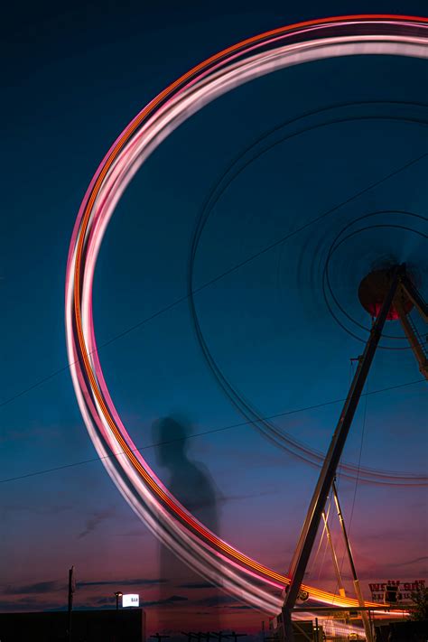 Coder PC Background Moving 的图像结果