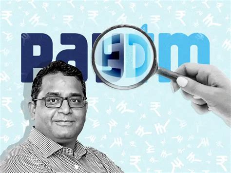 financial intelligence unit paytm fine: Financial Intelligence Unit ...