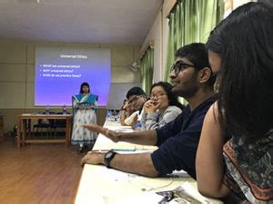 Universal Values Ethics 的图像结果