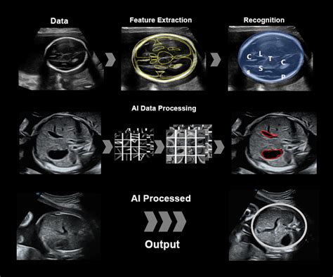 CD50 Pro AI - Konica Minolta