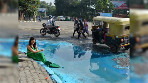 Government: Transparency, participation, and accountability: Three ways ...