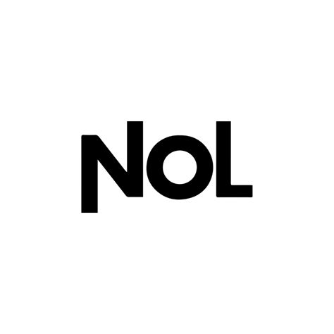 Premium Bean Bags | Home Decor & Accessories - NOL