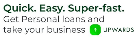 Unsecured Business Loan, MSME Loan - Working Capital Finance