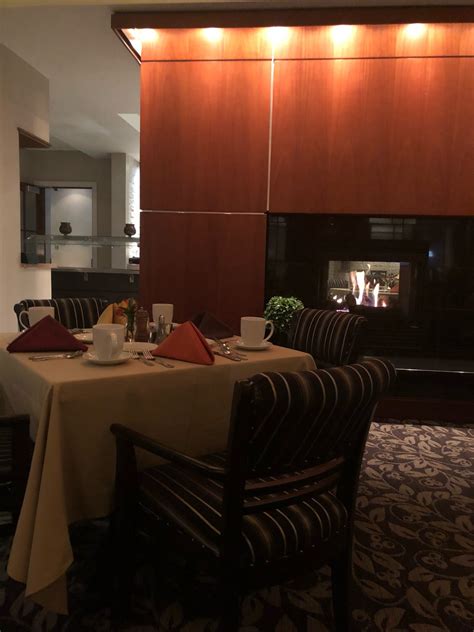 Queen City Club Cincinnati