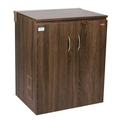 Buy STC swaroop Atta chakki Fully Automatic Domestic Flour Mill ghar ...