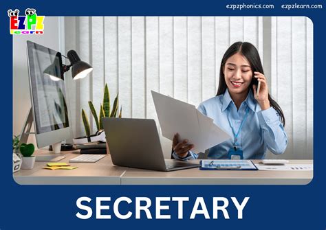 Jobs and Careers Guessing Game. Read the question and guess the ...