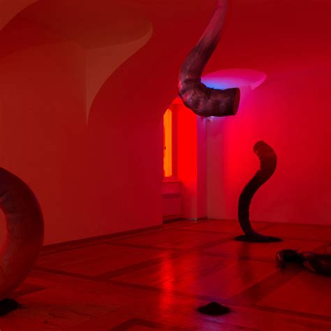 Tarek Lakhrissi. Perfume of traitors | Meer