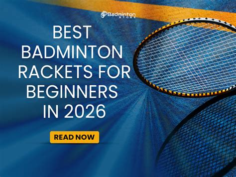 Best Badminton Store | Buy Badminton Rackets, Shuttles & Gear Online