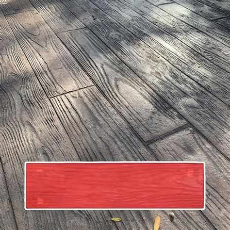 ختم الخرقنة وطريقه خانه لبنان | Ubuy