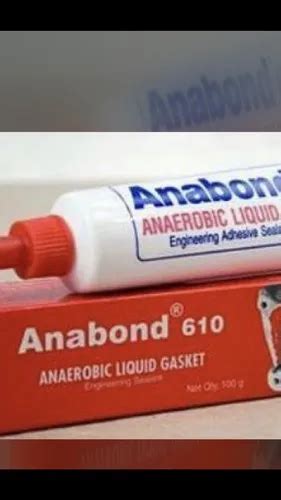 Industrial Adhesives - Anabond Adhesive Trader - Wholesaler ...