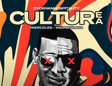 (4-9PM) $5 DRAFT!! $5 DRINKS!! $35 PITCHERS!! TIL2AM ...