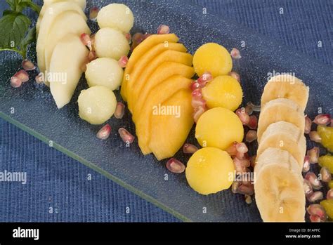 Image result for Fruit Array