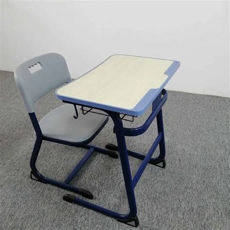 High School Student Desk And Chair Set at Timothy Channel blog