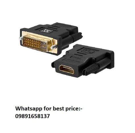 NEUTRIK Connector - NC3FXX - 3 Pin XLR Female Cable Type Manufacturer ...