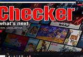 Netflix account checker