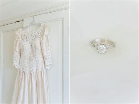 Capitol Hill Club Wedding in Washington DC: Alex & Elizabeth