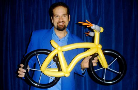 Image result for Simple Balloon Modelling