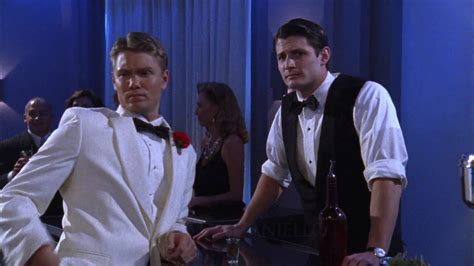 Watch One Tree Hill Season 6 Online | Stream TV Shows | Stan