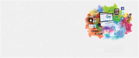 Web Graphics 的图像结果