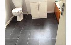 Vinyl Floor Tiles For Bathroom by Bathroom Vinyl Tile Best Vinyl Floor Tiles Vinyl Vinyl Floor Tiles For Bathroom