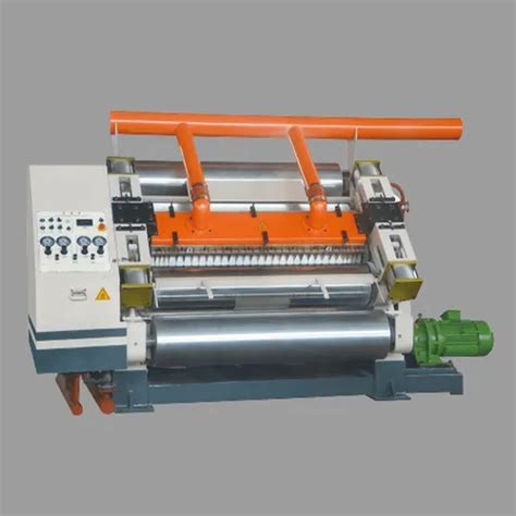 Box Machine Operator 的图像结果