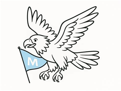 REDERI MALARSTADEN (2026) All You Need to Know BEFORE You Go (with ...