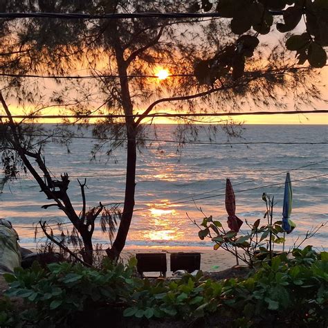 CHERAI BEACH RESIDENCY (Kerala) - Hotel Reviews, Photos, Rate ...