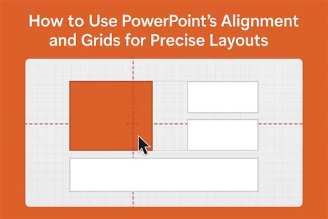 Image result for Alignment Panel in InDesign