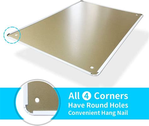 Buy Metal sign Lord of the Rings Map Of Middle Earth Poster Metal Sign ...