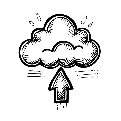 Computer Drawing PNG 的图像结果