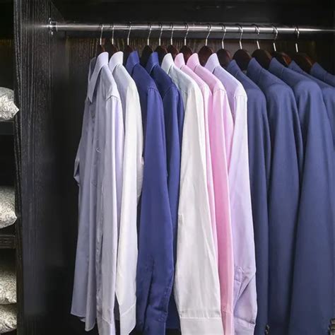 Modular Wardrobes Inside | Garmen Lift, Coat Hanger, Trouser Holder ...