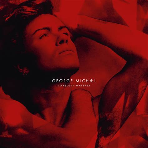 Careless Whisper (12" Vinyl 40th Anniversary Edition) | 誠品線上