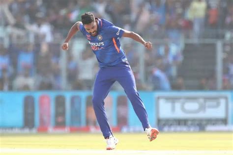3 positive takeaways from Team India's win over Sri Lanka in 2nd ODI