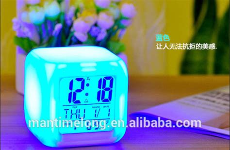 Computer Clock 的图像结果