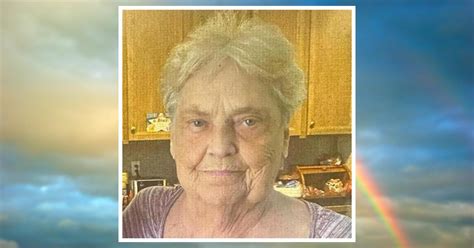 Obituary | Emma Rosie Mink | Lake Cumberland Funeral Home