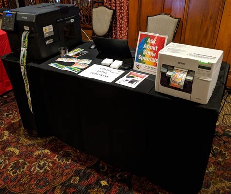 Image result for Color Labels