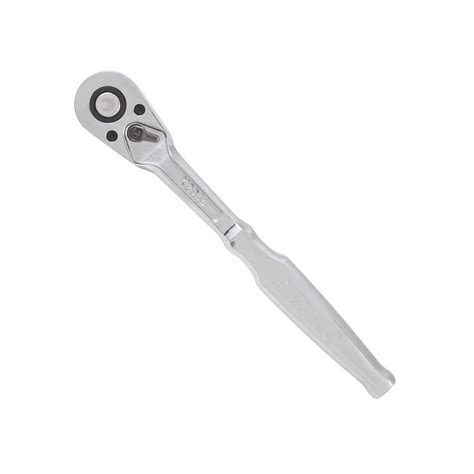 Reversible Ratchet 3/8" Drive - Kincrome Tools - Kincrome