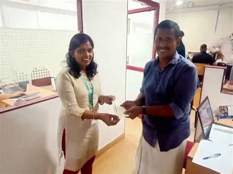 Eben Telecom CSR | BPO, Digital Marketing & IT Services | India