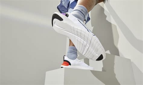 Nike Free RN NN SE Men's Road Running Shoes. Nike IN