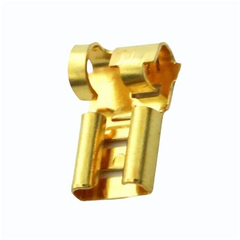 Cable Terminal - TT-1429 Cable Terminal Distributor / Channel Partner ...