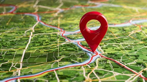 Location Map Pins 的图像结果