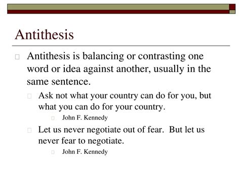 PPT - Mastering Sentence Structure: Syntax Strategies & Stylistic ...