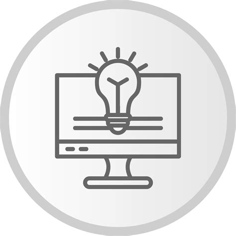 Creativity Icon 的图像结果