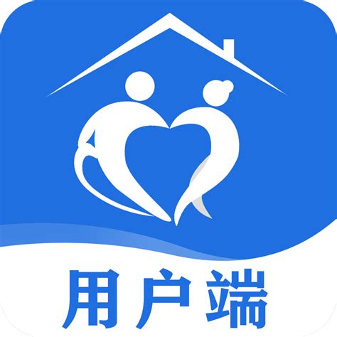 老龄健康APP下载-老龄健康APP安卓4.6最新版-精品下载