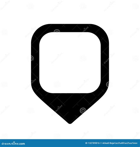 Old Map Pin 的图像结果