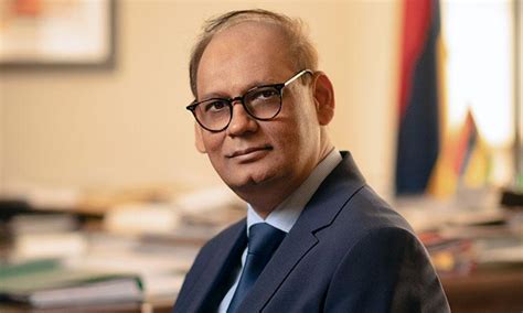 Mauritius minister says no shell companies in country, rejects ...